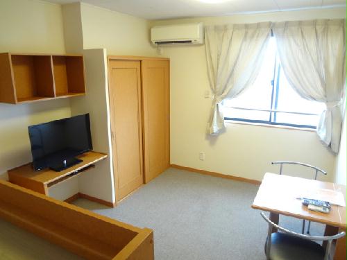 14/24 その他画像