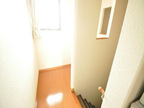 12/24 その他画像