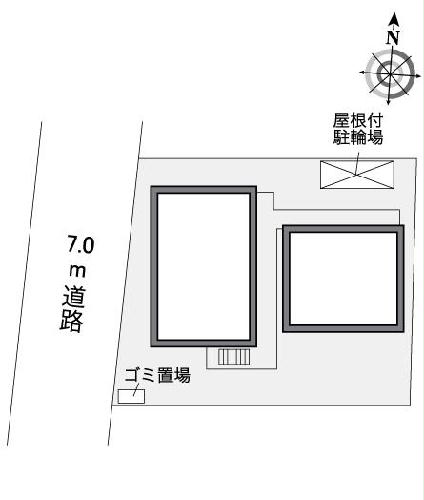 7/9 その他画像