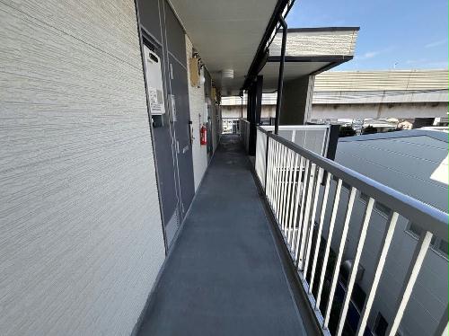 7/13 その他画像