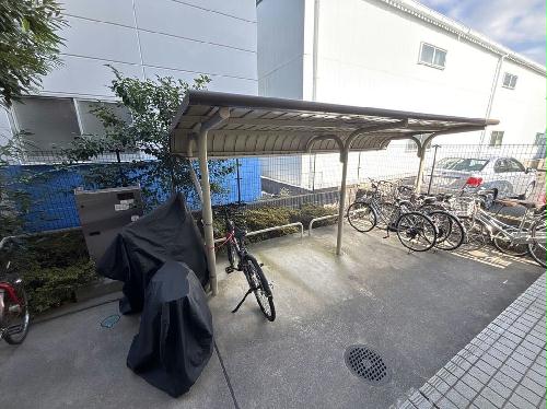 8/13 その他画像