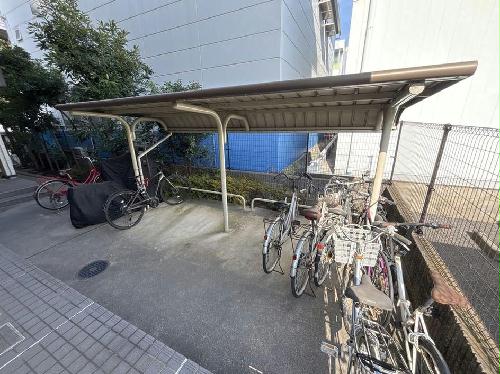 9/13 その他画像