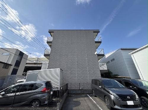 3/13 その他画像