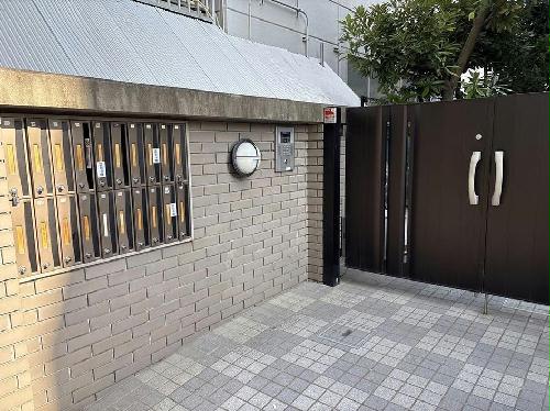 4/13 その他画像