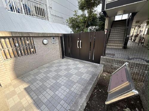 5/13 その他画像