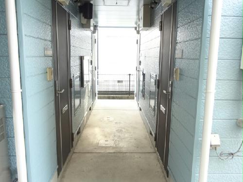 10/13 その他画像