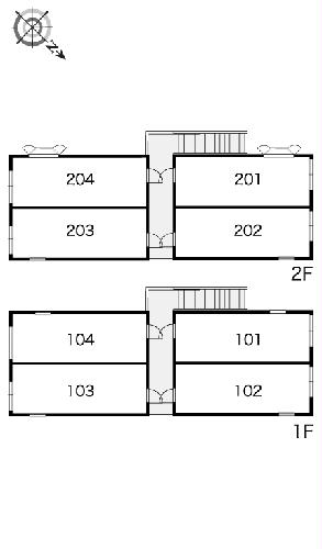 12/13 その他画像