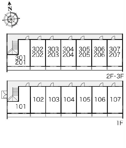 12/12 その他画像