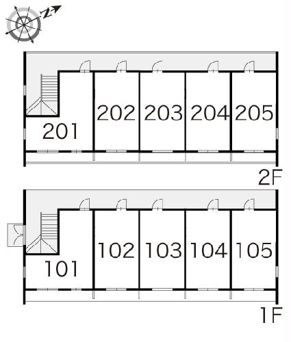 10/11 その他画像