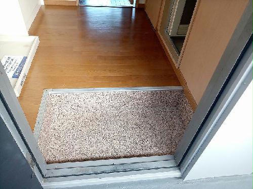 9/11 その他画像