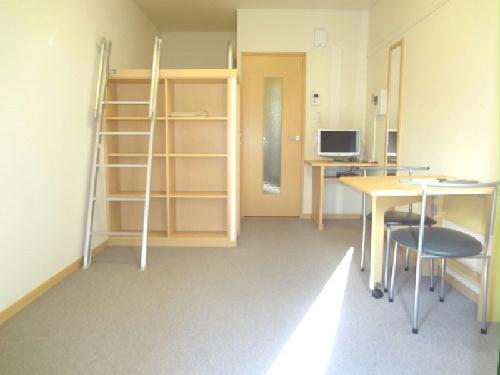 14/24 その他画像