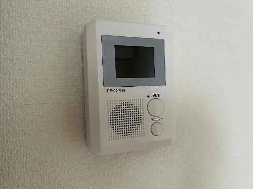 10/14 その他画像