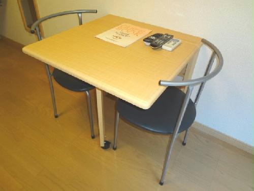 12/14 その他画像