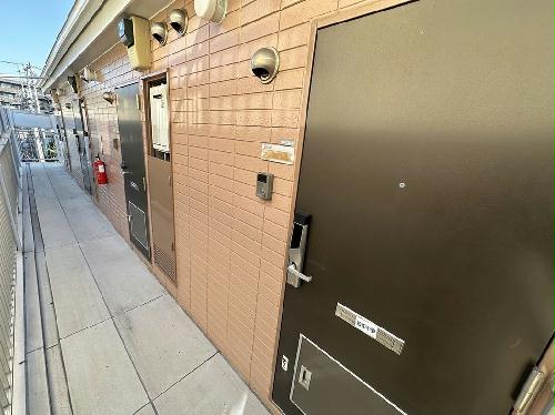 8/14 その他画像