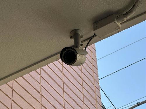 10/14 その他画像