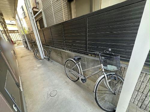 11/14 その他画像