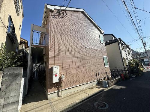 6/14 その他画像