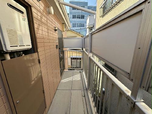 7/14 その他画像