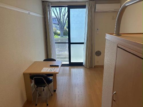 13/14 その他画像