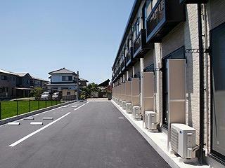 12/24 その他画像