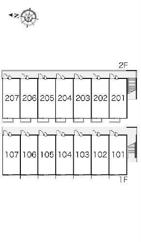 11/12 その他画像