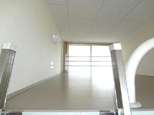 9/13 その他画像