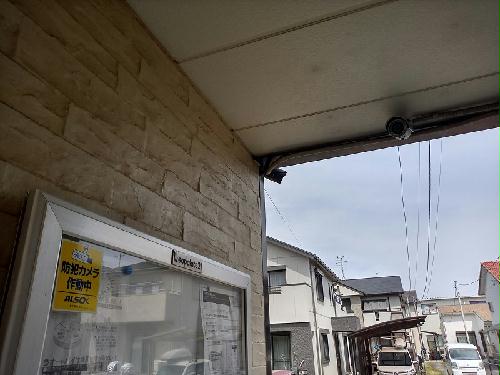 13/21 その他画像