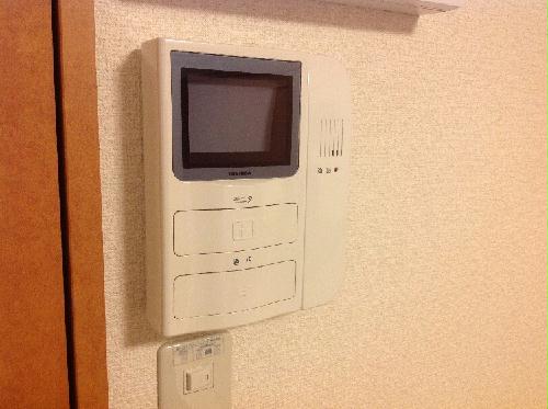 14/21 その他画像