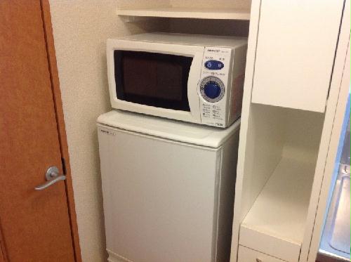 12/21 その他画像