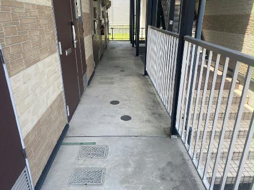 6/14 その他画像