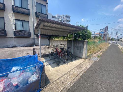 8/14 その他画像