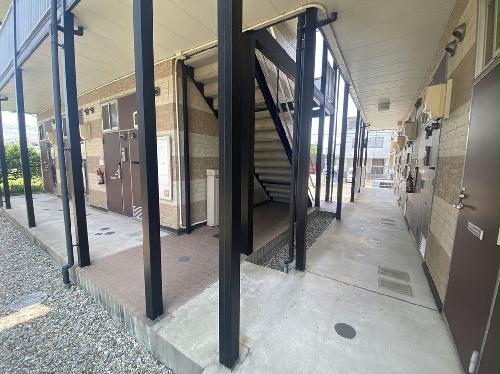 4/14 その他画像