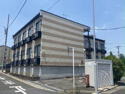 5/14 その他画像