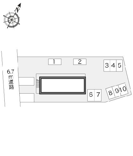 10/13 その他画像