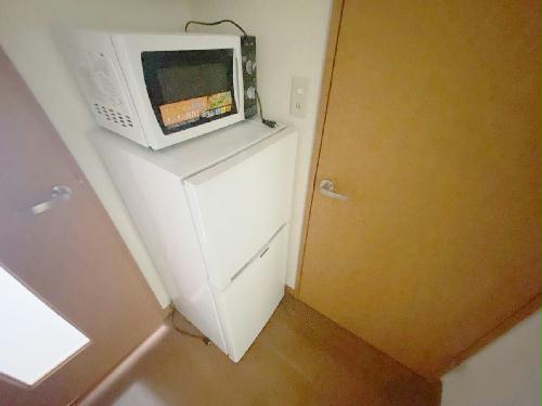 9/14 その他画像