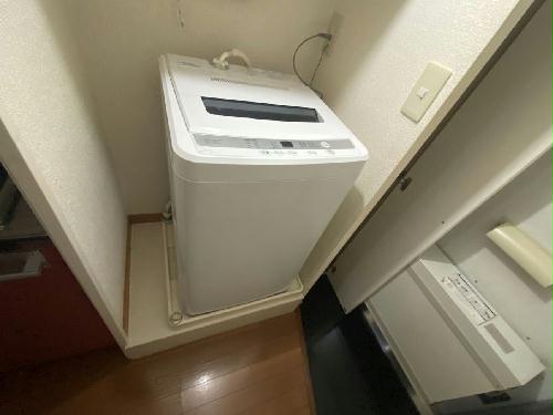 10/14 その他画像