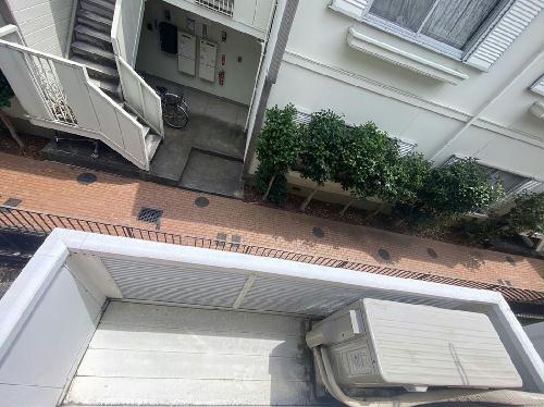 11/14 その他画像