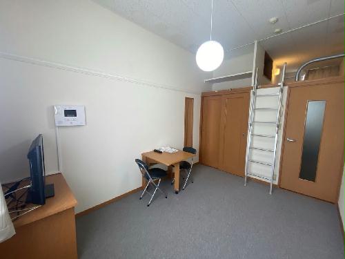 12/14 その他画像