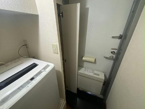 7/14 その他画像