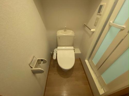 8/14 その他画像