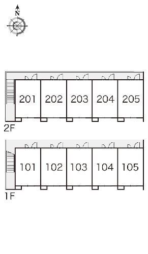 13/13 その他画像