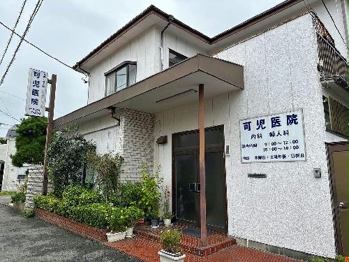 10/14 その他画像