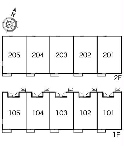 12/14 その他画像