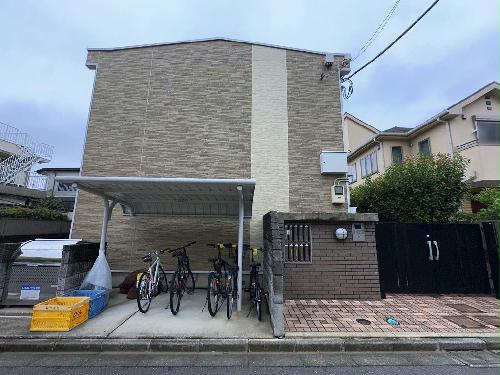 5/14 その他画像