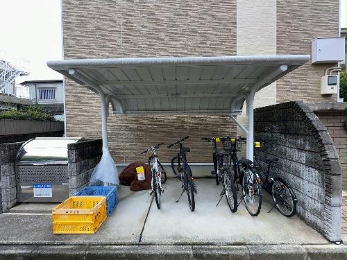 6/14 その他画像