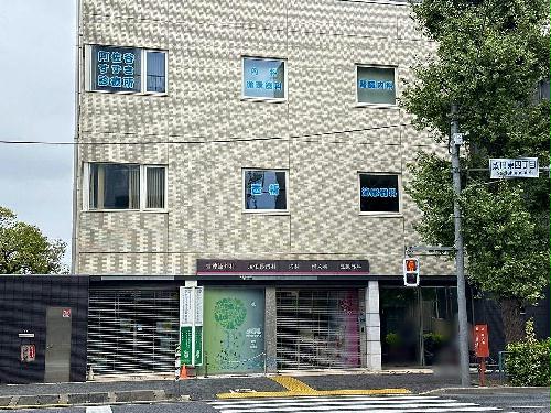 8/14 その他画像