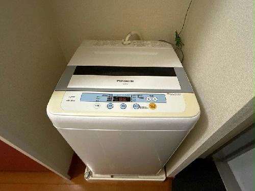 10/14 その他画像