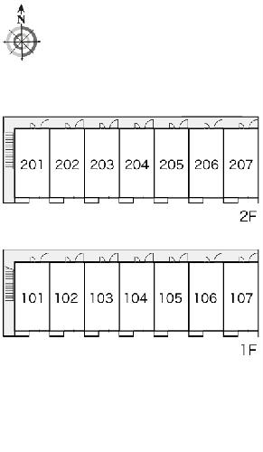 9/10 その他画像