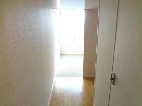 3/10 リビング/ダイニング