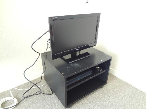 8/10 その他画像